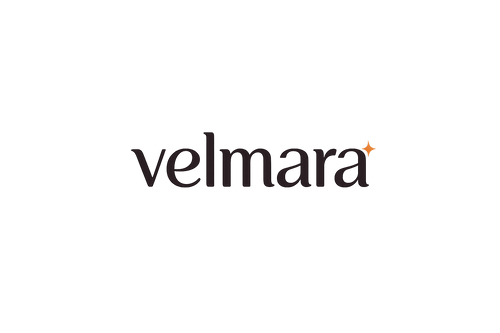 Velmara